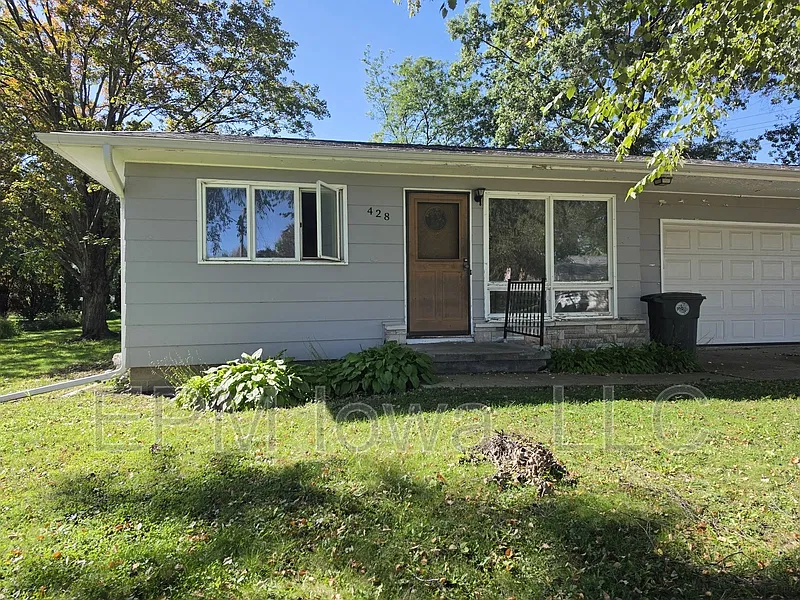 428 Cataract Ave