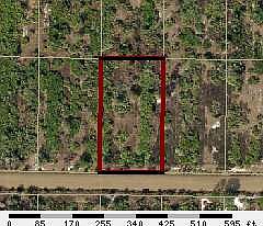 1st image of 16965 NW 262nd St