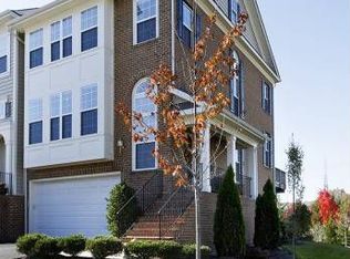 12783 Stone Lined Cir, Woodbridge, VA 22192