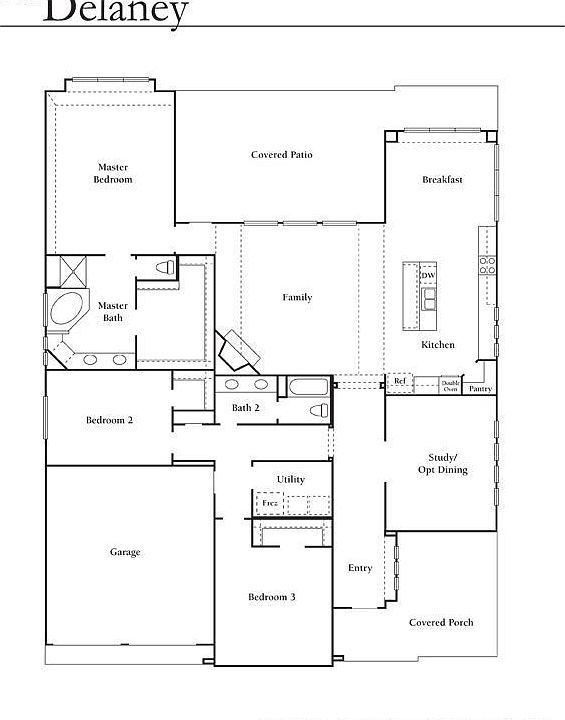 362 Arbor Ridge Lane