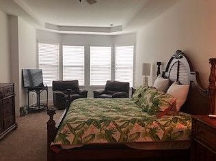 5th image of 780 W Bayshore Dr
