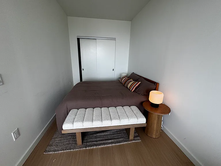 624 Newark Ave #1111 — Photo 12