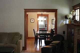 5th image of 369 Hubbard St