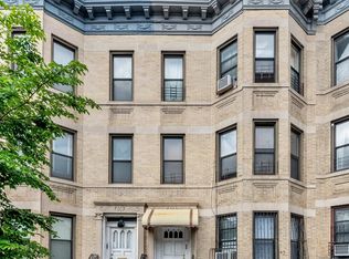425 60th St, Brooklyn, NY 11220