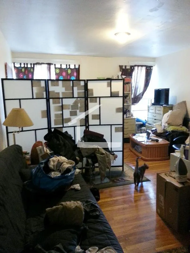 Studio on Brighton, Close to Everything!! — Photo 1