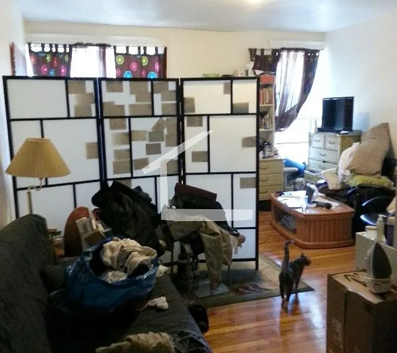 8-153 Brighton Ave #8