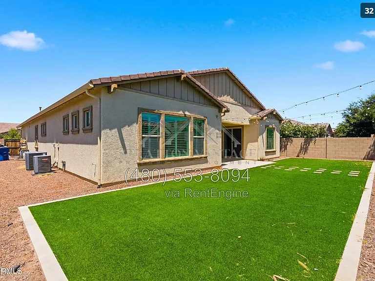 1083 E Holland Park Dr — Photo 31