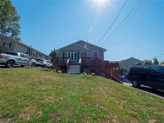 2nd image of 4 Hagan St