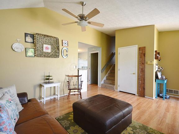 5th image of 1105 Discovery Dr