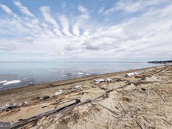 2nd image of 723 Fort Elfsborg Salem Rd