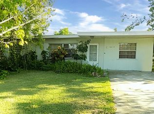 3412 46th Avenue Dr W, Bradenton, FL 34210