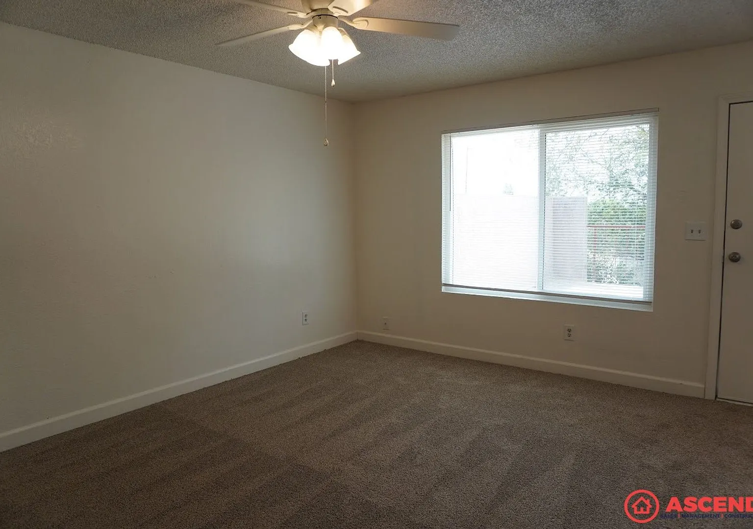 2921 La Costa Street — Photo 4