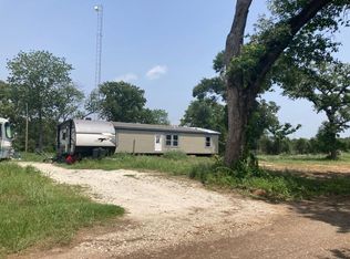 232 County Road 1044, Streetman, TX 75859