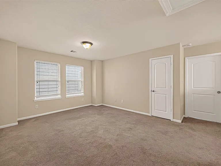 7110 Granite Terrace Ln — Photo 15