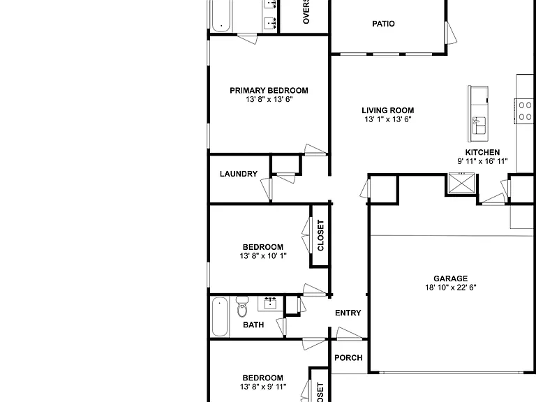 529 Cheyenne Dr — Photo 16