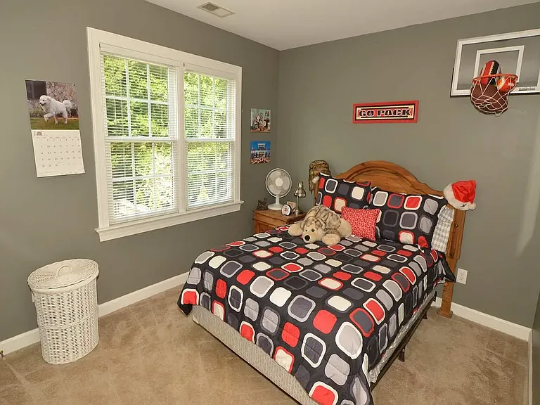 1003 Patterson Grove Rd — Photo 18