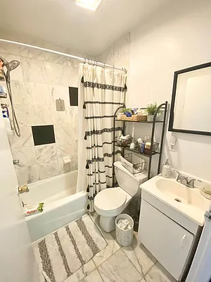 Rented by First Vulcan, Inc. | media 17