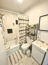 Rented by First Vulcan, Inc.