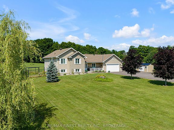 4th image of 59 Horace Dr