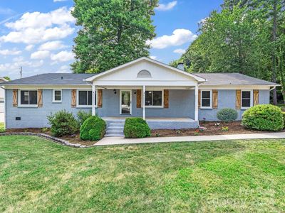 1995 Rock Springs Cir, Denver, NC, 28037