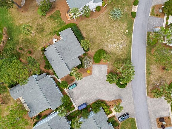 4th image of 753 Sandpiper Dr #10536