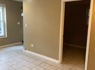 2130 W 21st Pl, Chicago, IL 60608