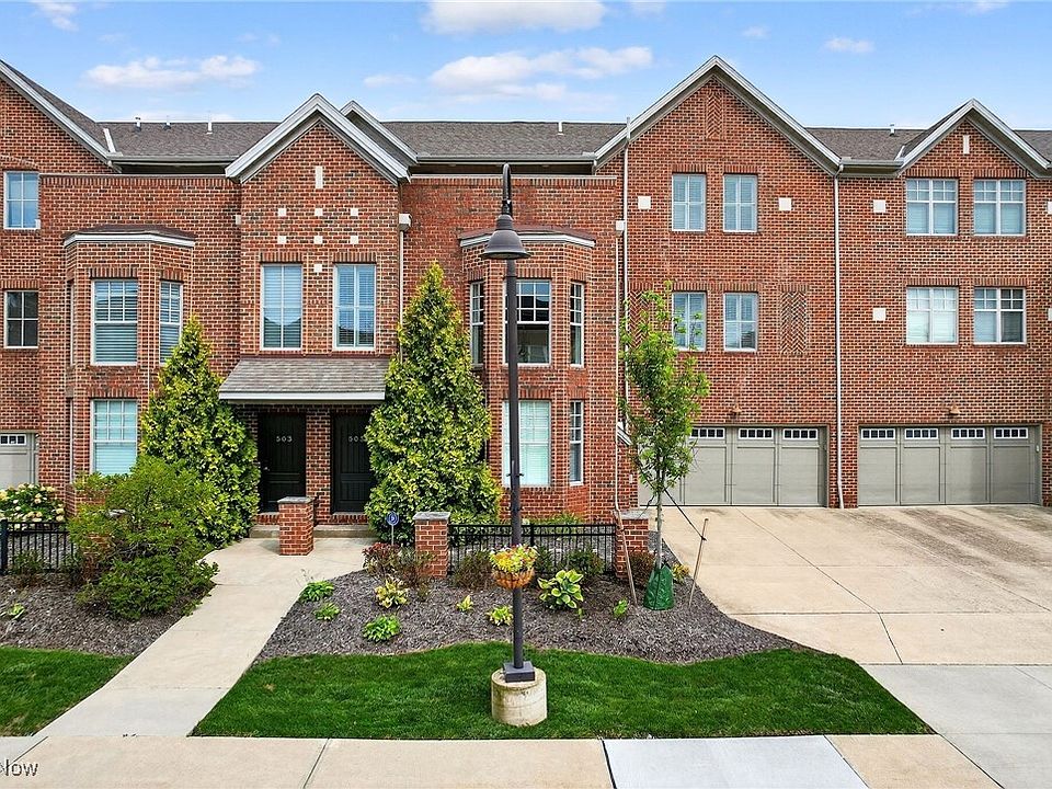 1st image of 505 Beachcliff Row Dr