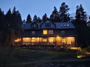 555 Trew Creek Dr, Durango, CO 81301