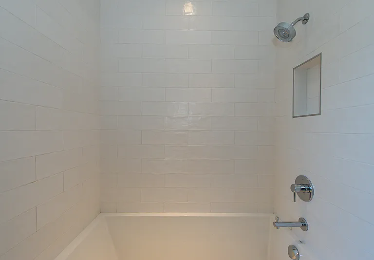 25 Grant St #1 — Photo 10