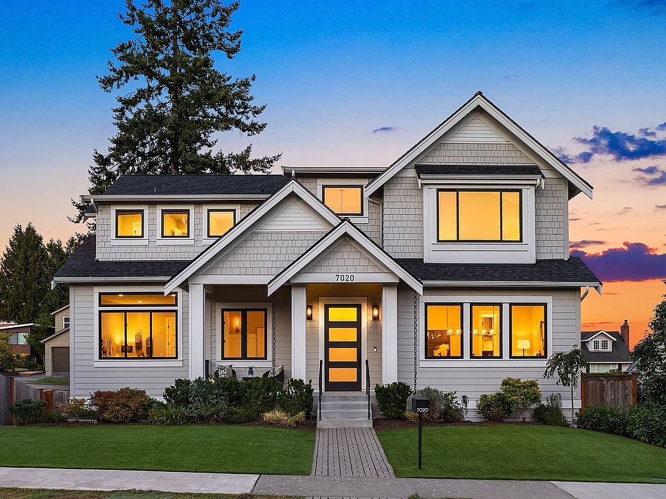 1st image of 7020 54th Ave NE