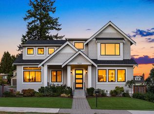 7020 54th Ave NE, Seattle, WA 98115