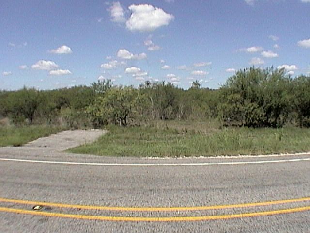 1st image of 6912 Fm 2438