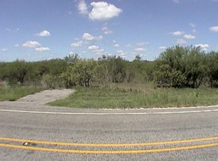 6912 Fm 2438, Kingsbury, TX 78638