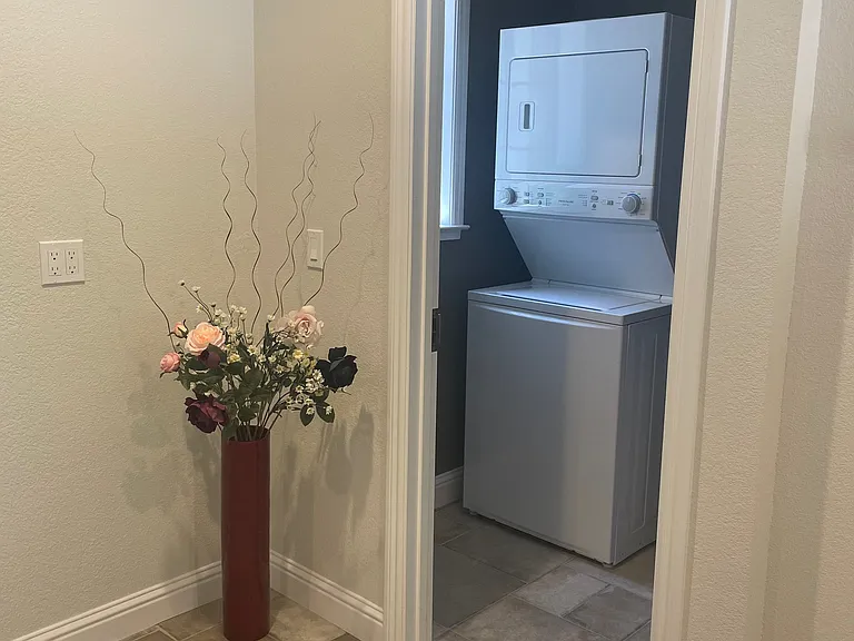 18301 Norlene Way — Photo 15