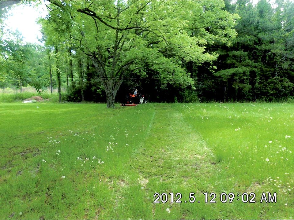 Lot4 BLK A PL16-135