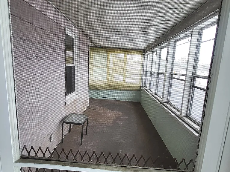 443 Beech St #2 — Photo 14
