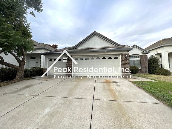 2nd image of 8617 Underhill Dr
