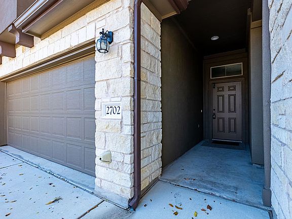 2nd image of 2880 Donnell Dr Unit 2702