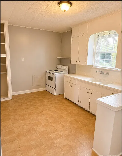 1 bed, 728 sqft, $900 — Photo 4