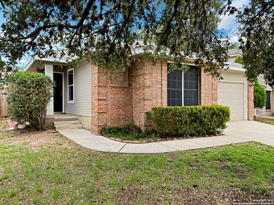 1222 Bobcat Pass, San Antonio, TX, 78251