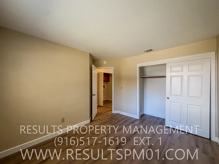 112 Dyrell Way — Photo 29