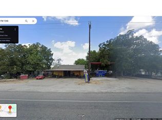 6837 Fm 1346, San Antonio, TX 78220