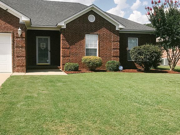2nd image of 2530 Apple Blossom Ln