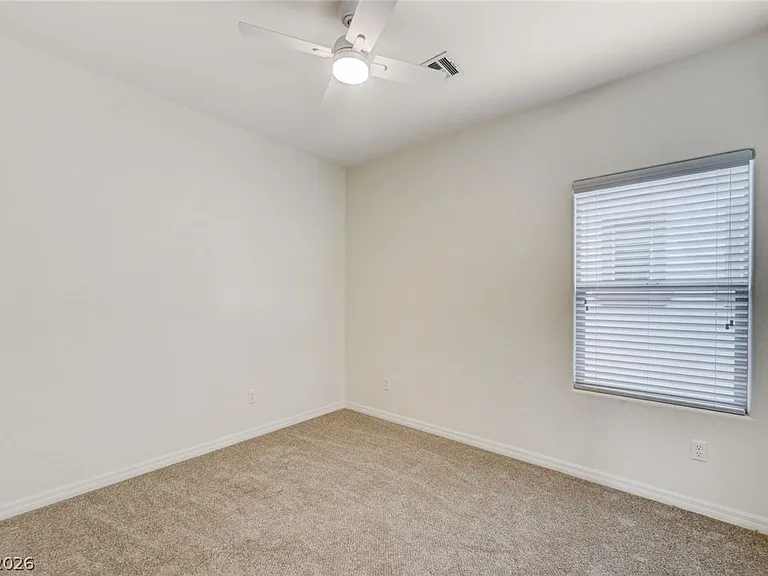 11234 Almador Vista Ct — Photo 35