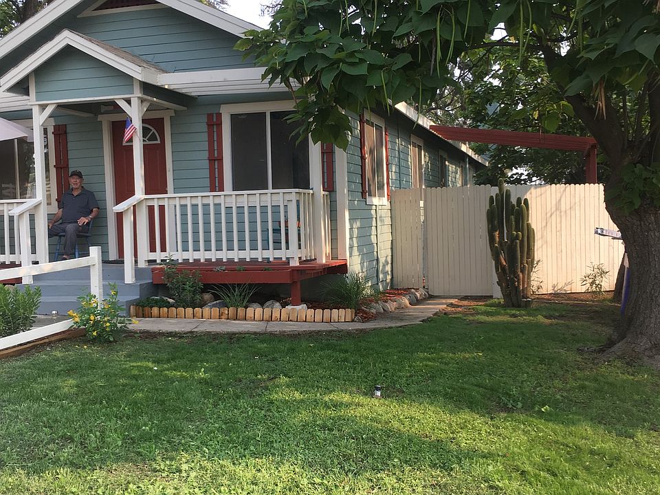 1st image of 35493 Yucaipa Blvd