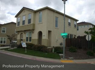 579 Given St, Folsom, CA 95630