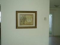 2nd image of 30307 13th Ave S