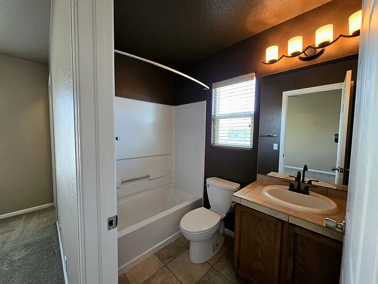 6958 Flowering Almond Dr — Photo 11