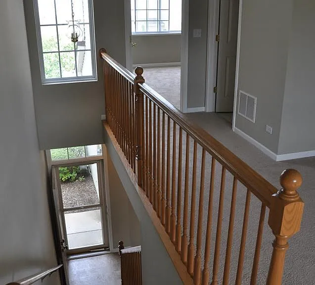 109 E Haines Dr — Photo 21