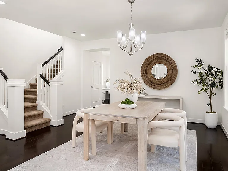 1270 Pine Crest Cir — Photo 9